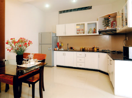 nha dep tai nha trang